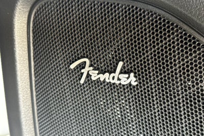 2023 Nissan Frontier PRO-4X PRO-4X