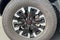 2023 Nissan Frontier PRO-4X PRO-4X