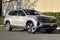 2024 Volkswagen Atlas 2.0T SE w/Technology SE TECHNOLOGY