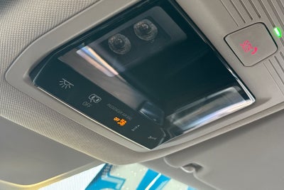 2024 Volkswagen Atlas 2.0T SE w/Technology SE TECHNOLOGY