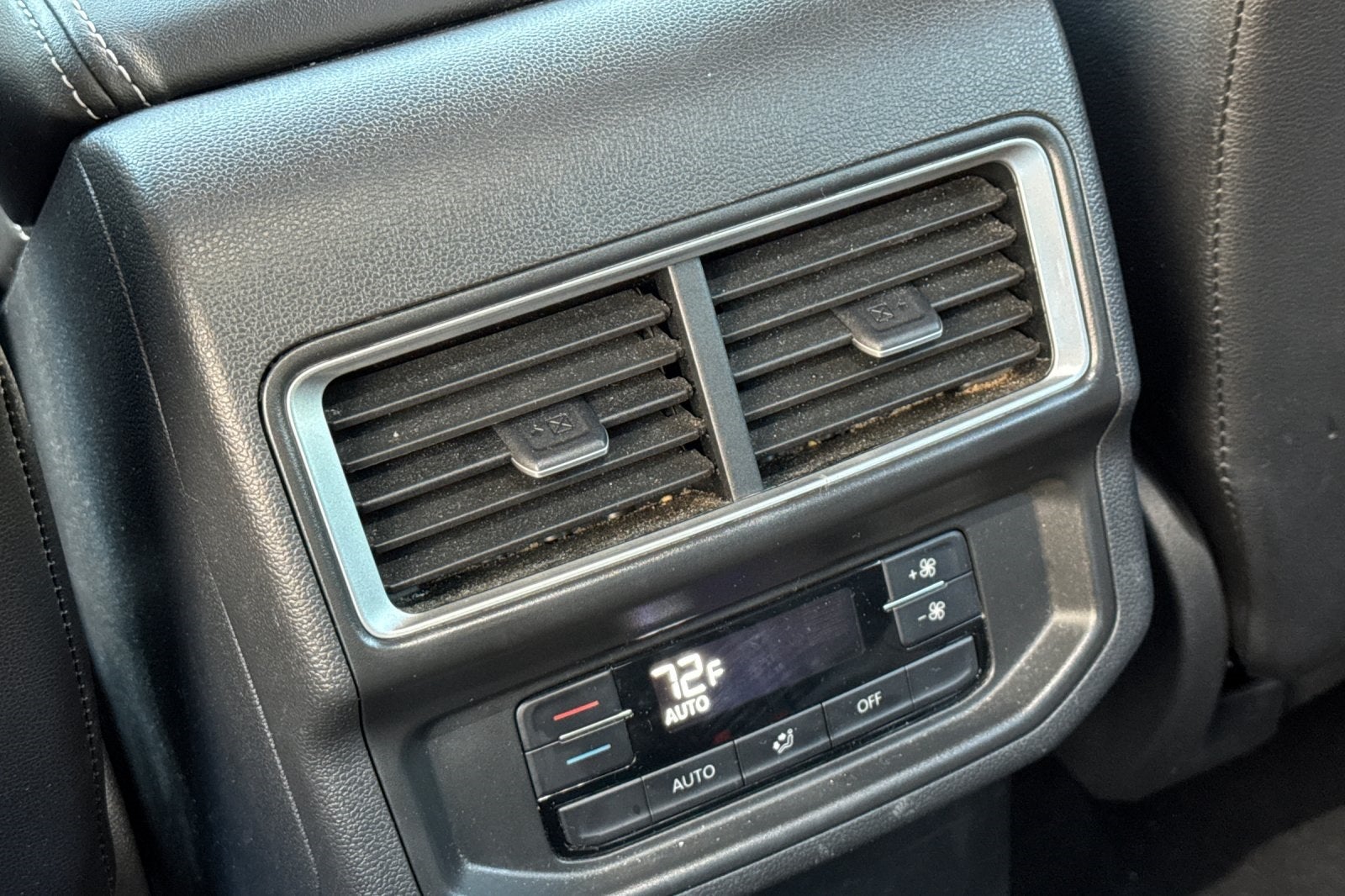 2024 Volkswagen Atlas 2.0T SE w/Technology SE TECHNOLOGY