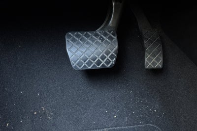 2024 Volkswagen Atlas 2.0T SE w/Technology SE TECHNOLOGY