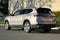 2024 Volkswagen Atlas 2.0T SE w/Technology SE TECHNOLOGY