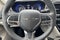 2023 Chrysler Pacifica Touring L Touring