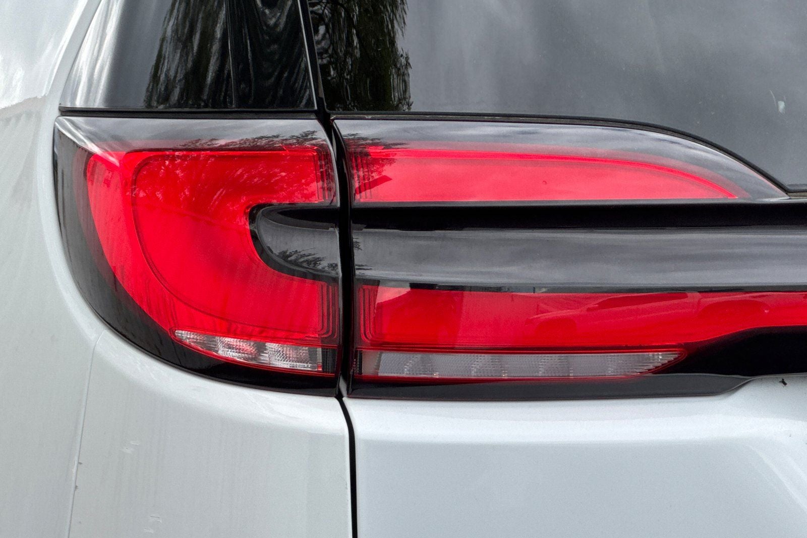 2023 Chrysler Pacifica Touring L Touring