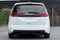 2023 Chrysler Pacifica Touring L Touring