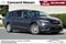 2023 Chrysler Pacifica Touring L touring