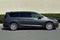 2023 Chrysler Pacifica Touring L touring