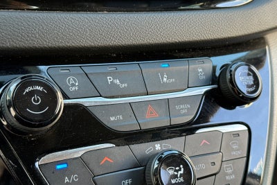 2023 Chrysler Pacifica Touring L touring