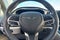 2023 Chrysler Pacifica Touring L touring
