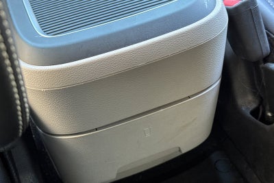 2023 Chrysler Pacifica Touring L touring