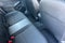 2025 Honda Civic Sport SPORT