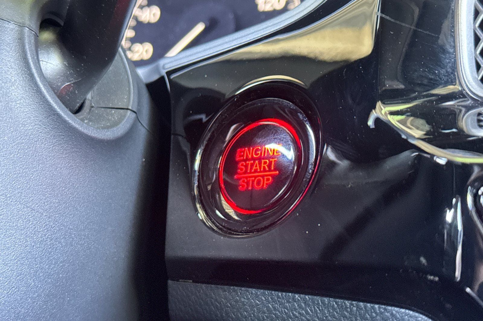 2025 Honda Civic Sport SPORT