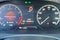 2025 Honda Civic Sport SPORT