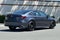 2025 Honda Civic Sport SPORT