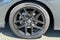 2025 Honda Civic Sport SPORT