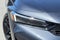 2025 Honda Civic Sport SPORT