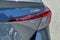 2025 Honda Civic Sport SPORT