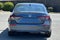 2025 Honda Civic Sport SPORT