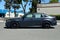 2025 Honda Civic Sport SPORT