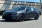 2025 Honda Civic Sport SPORT