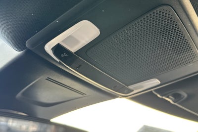 2023 Honda Civic Sport SPORT