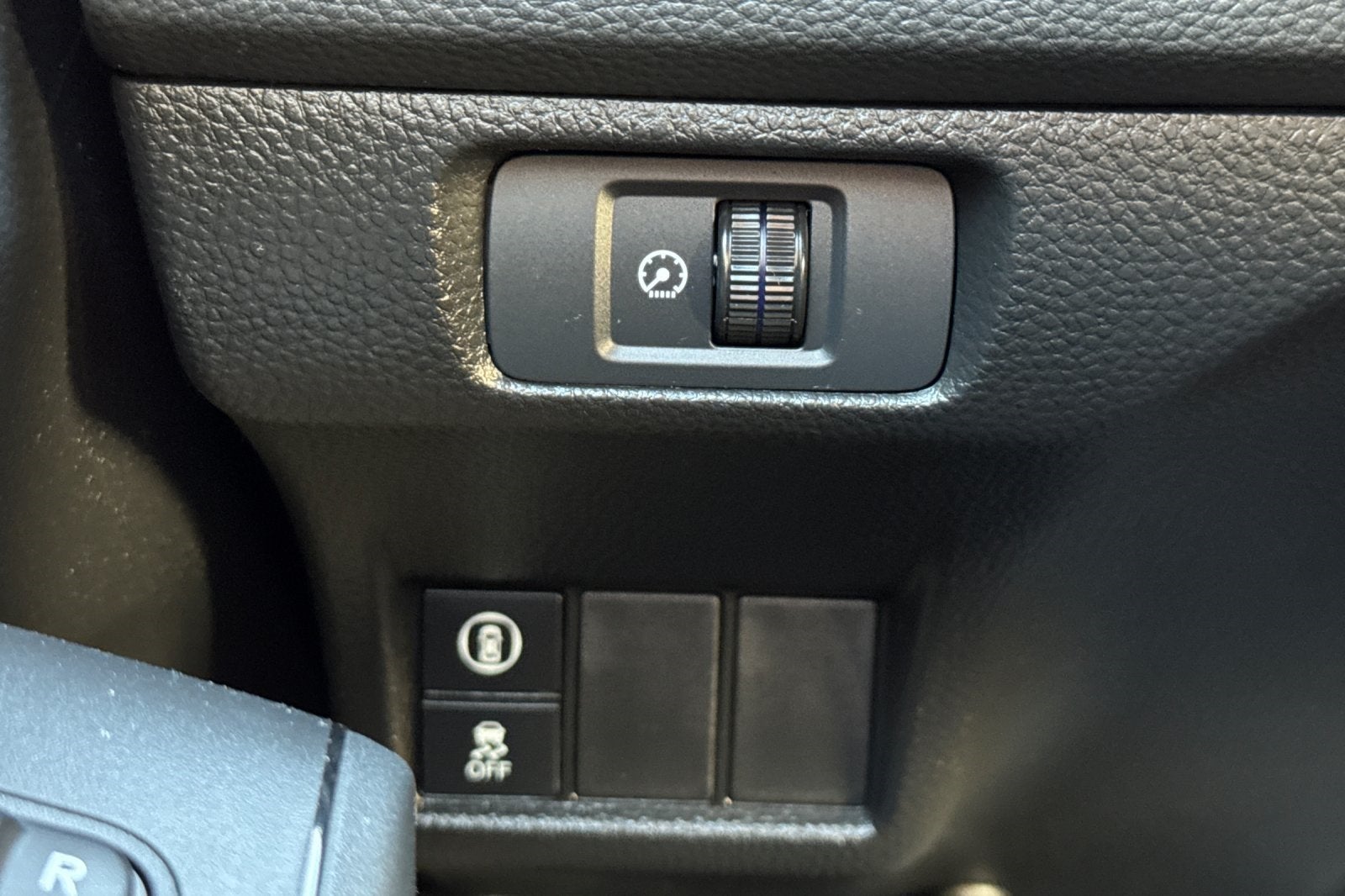 2023 Honda Civic Sport SPORT