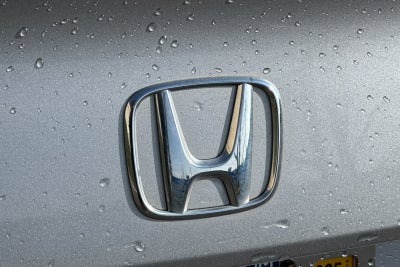 2023 Honda Civic Sport SPORT