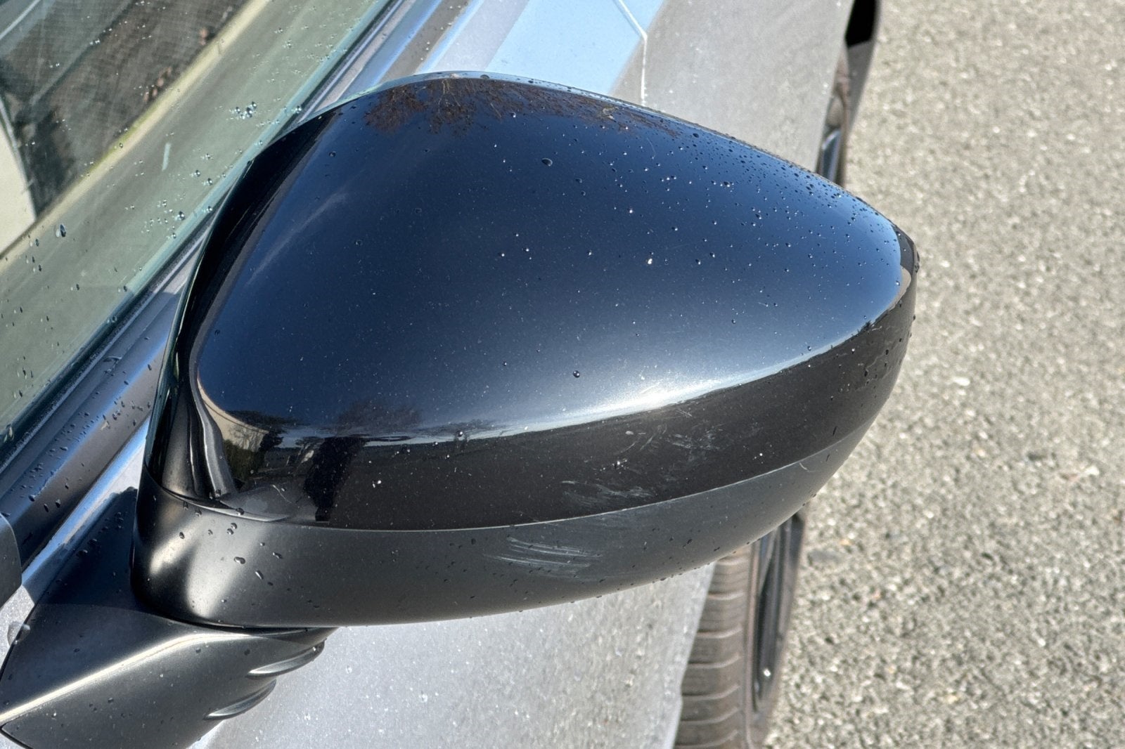 2023 Honda Civic Sport SPORT