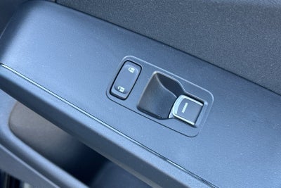 2023 Honda Civic Sport SPORT