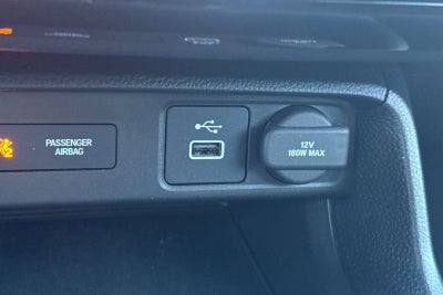 2023 Honda Civic Sport SPORT