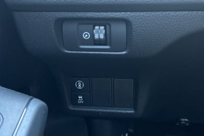 2023 Honda Civic Sport SPORT