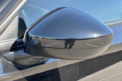 2023 Honda Civic Sport SPORT