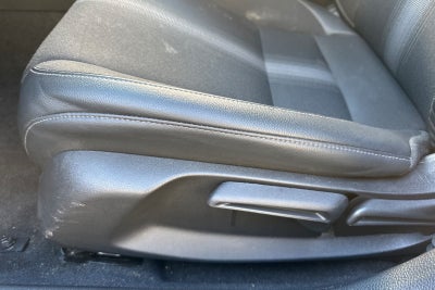 2025 Honda Civic Sport SPORT