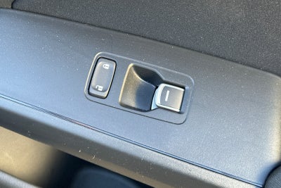 2025 Honda Civic Sport SPORT