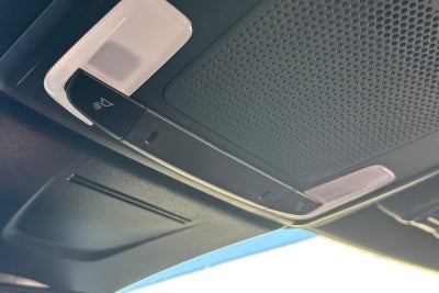 2025 Honda Civic Sport SPORT