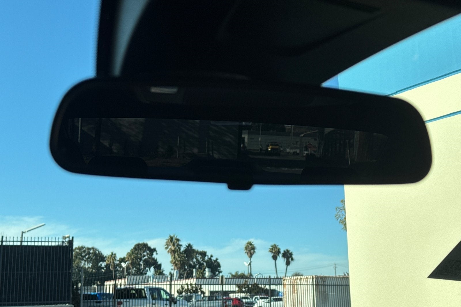 2025 Honda Civic Sport SPORT