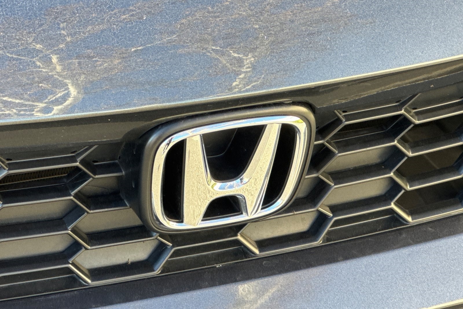 2025 Honda Civic Sport SPORT