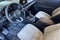 2025 Honda CR-V EX EX