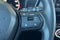 2025 Honda CR-V EX EX