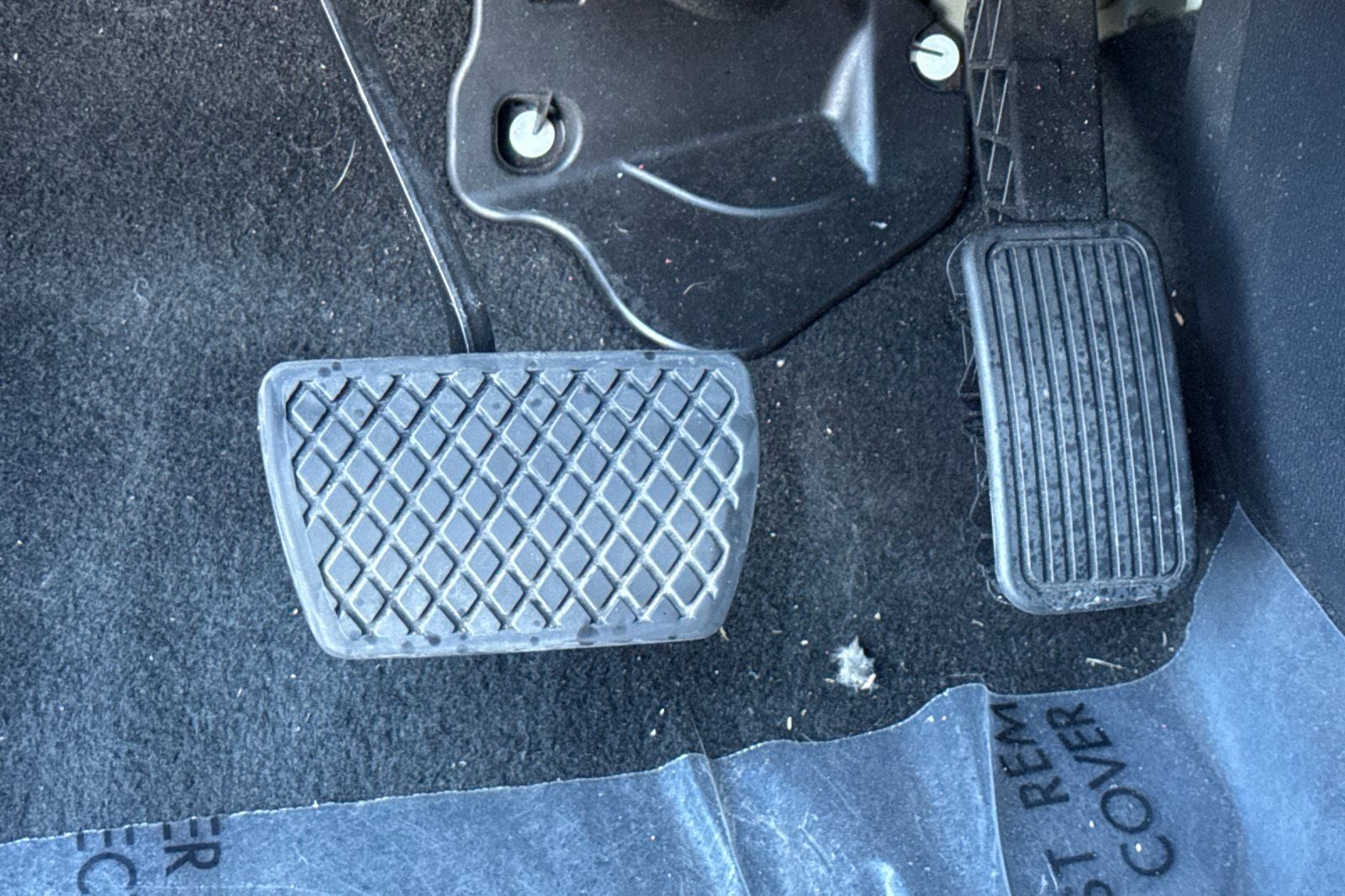 2025 Honda CR-V EX EX