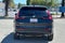 2025 Honda CR-V EX EX