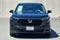 2025 Honda CR-V EX EX