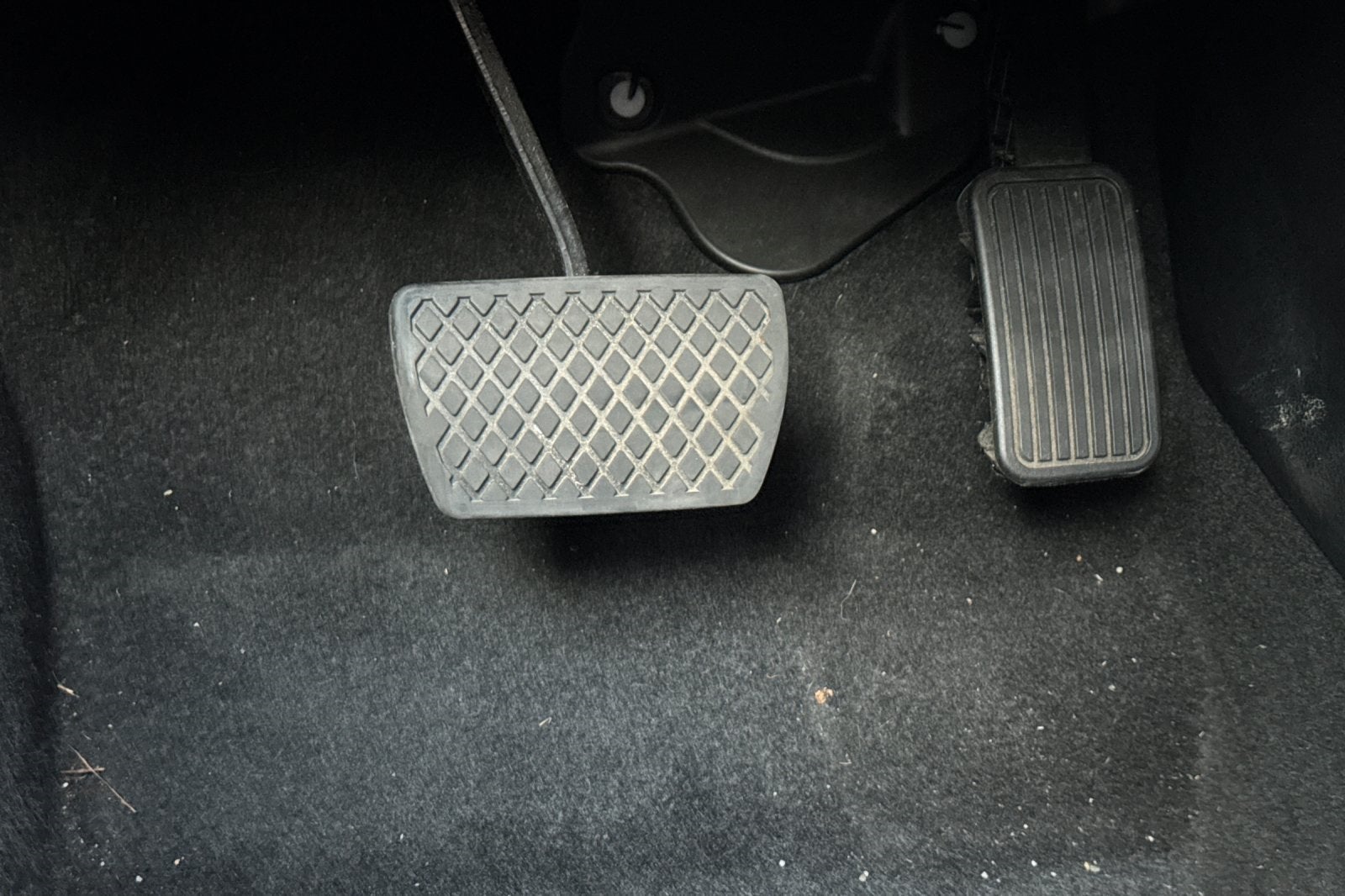 2025 Honda CR-V EX-L EX-L