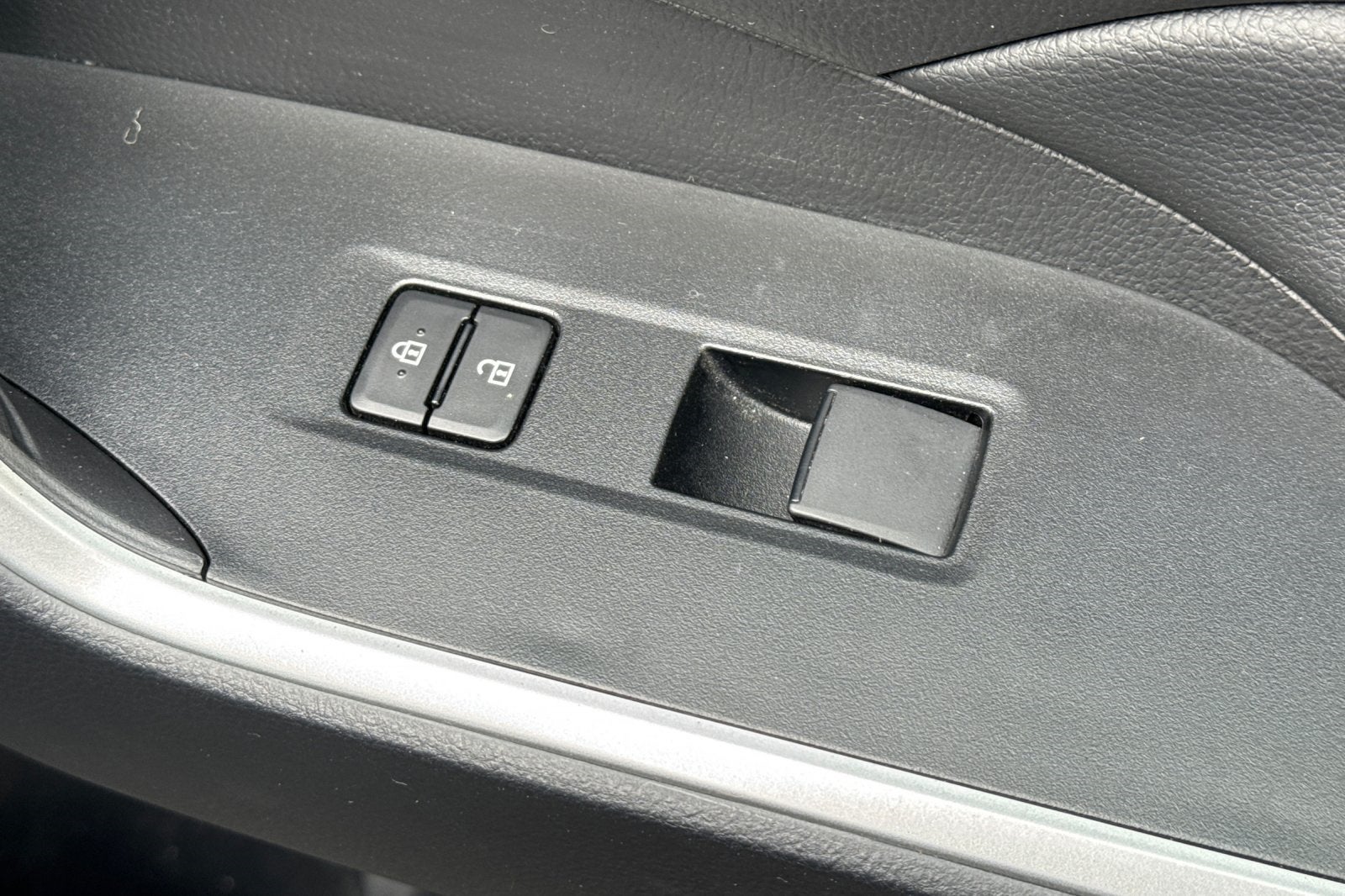 2025 Toyota RAV4 LE LE