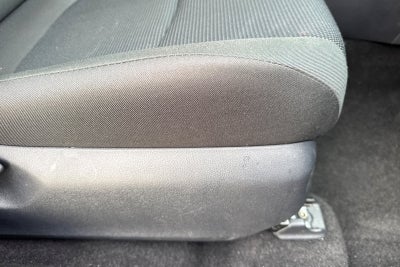 2025 Toyota RAV4 LE LE