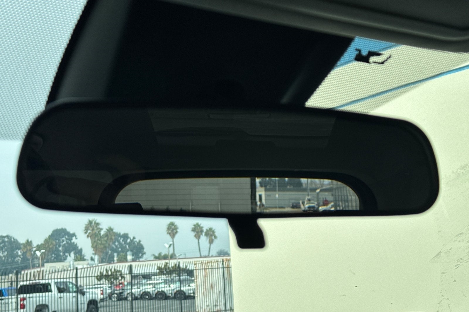 2025 Toyota RAV4 LE LE