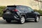 2025 Toyota RAV4 LE LE