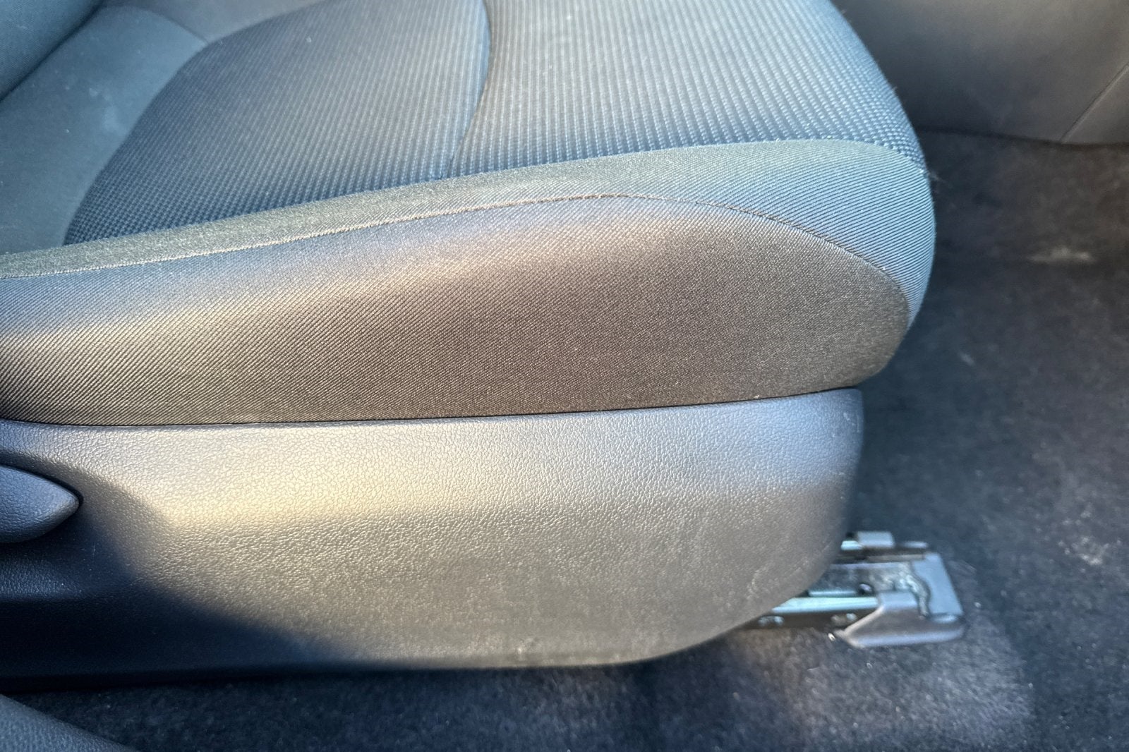 2024 Toyota RAV4 LE LE