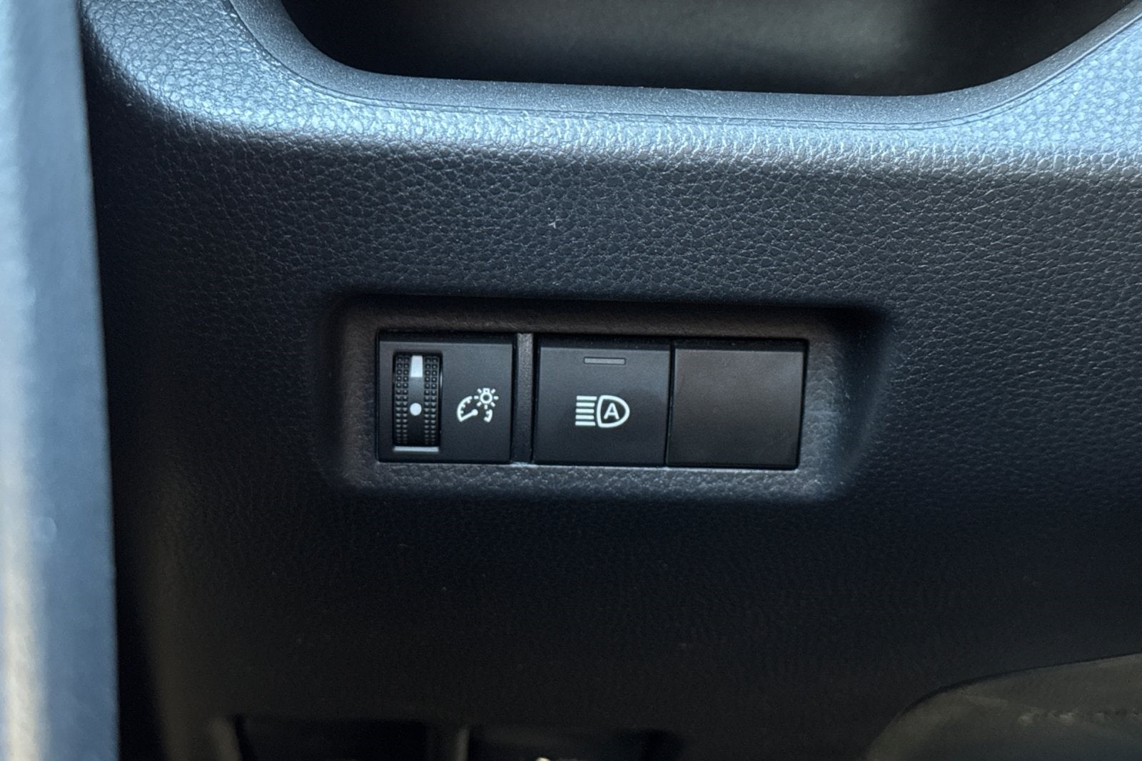 2024 Toyota RAV4 LE LE